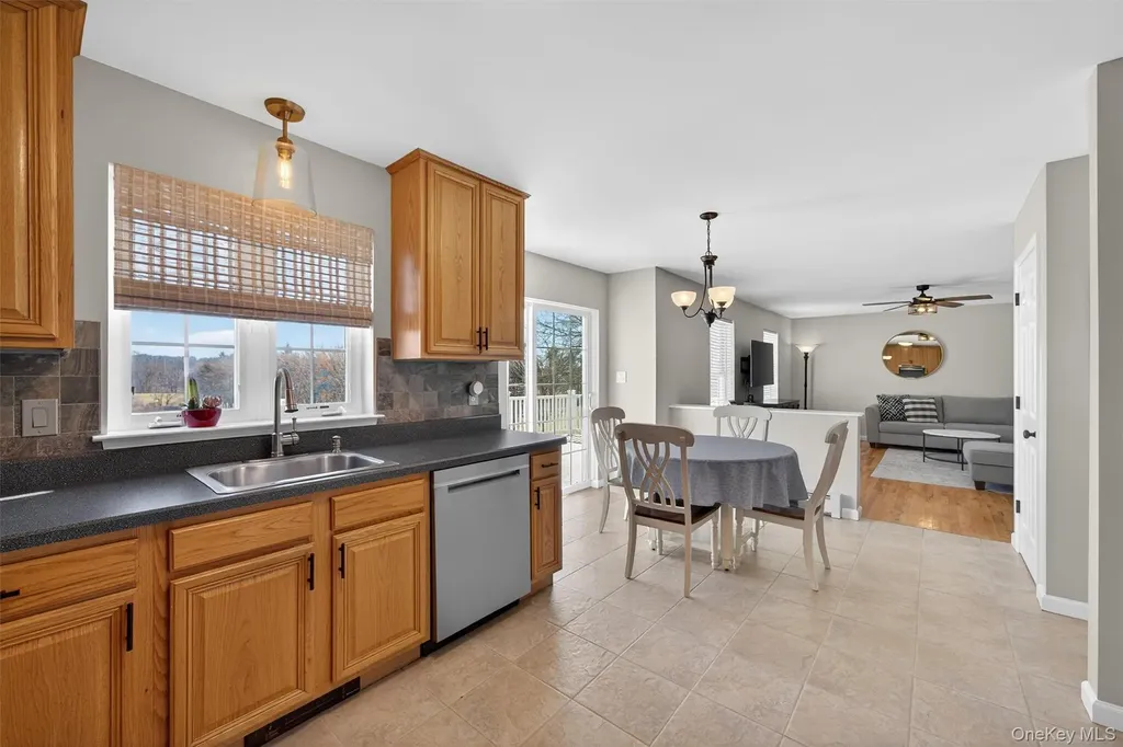 127 Egbertson Road Campbell Hall NY 10916
