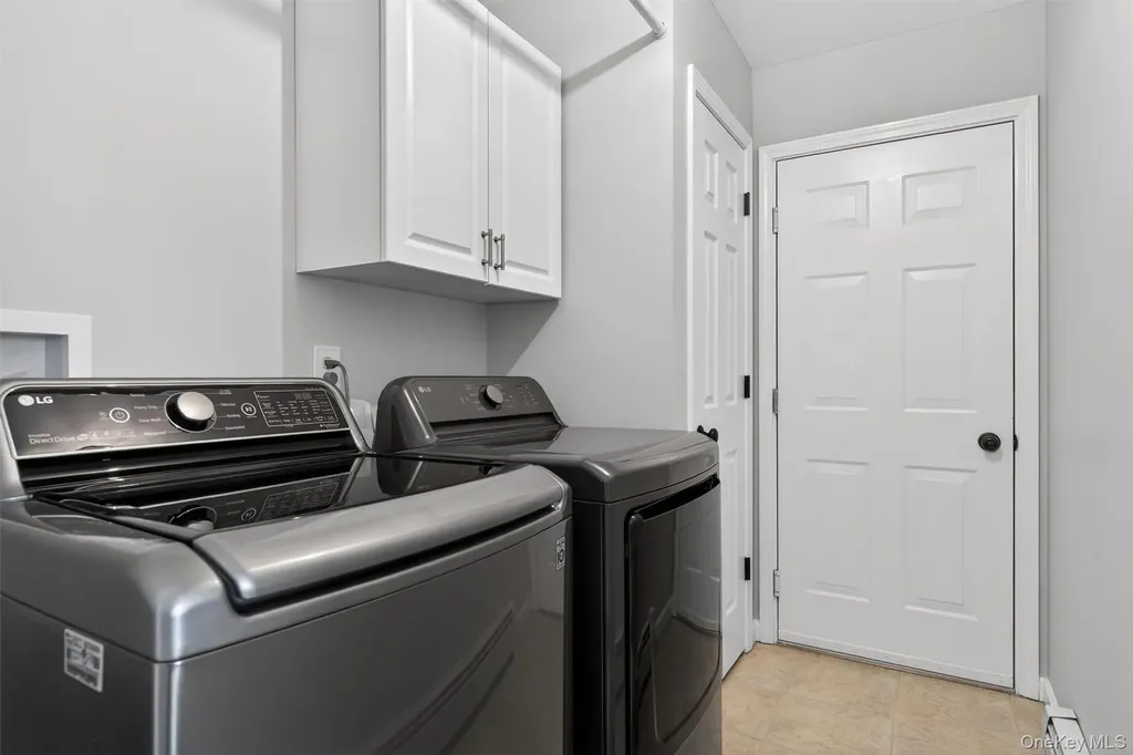 127 Egbertson Road Campbell Hall NY 10916