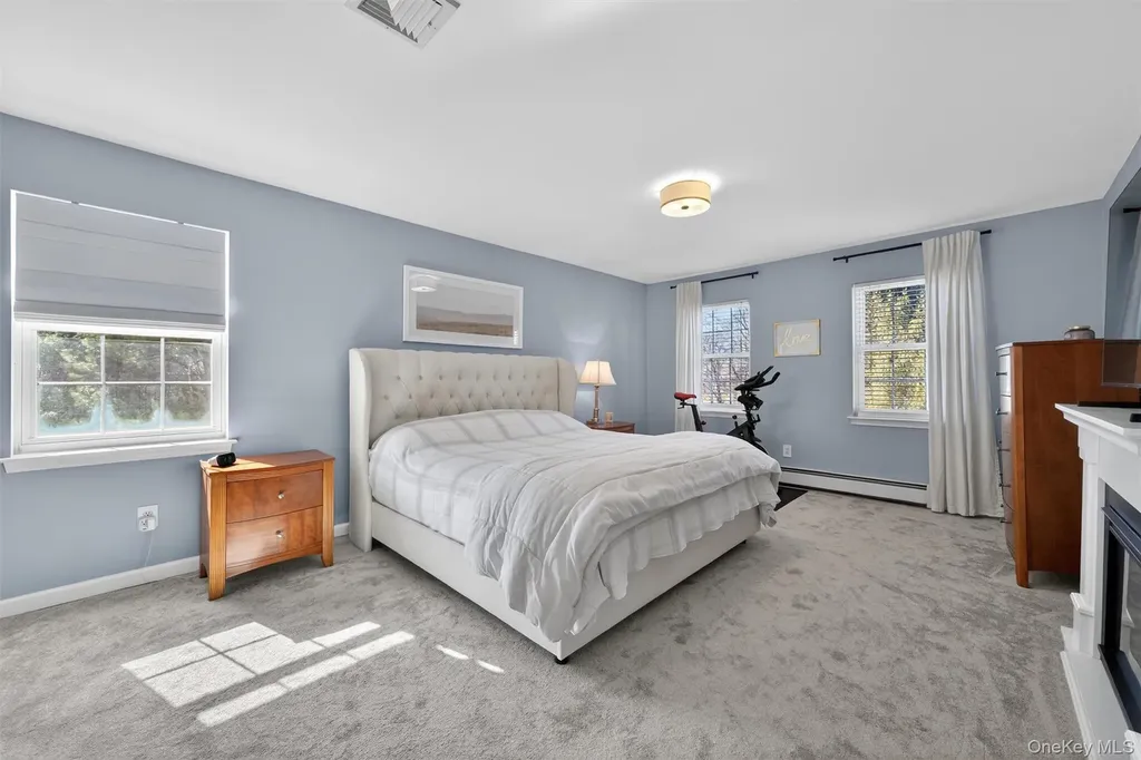 127 Egbertson Road Campbell Hall NY 10916