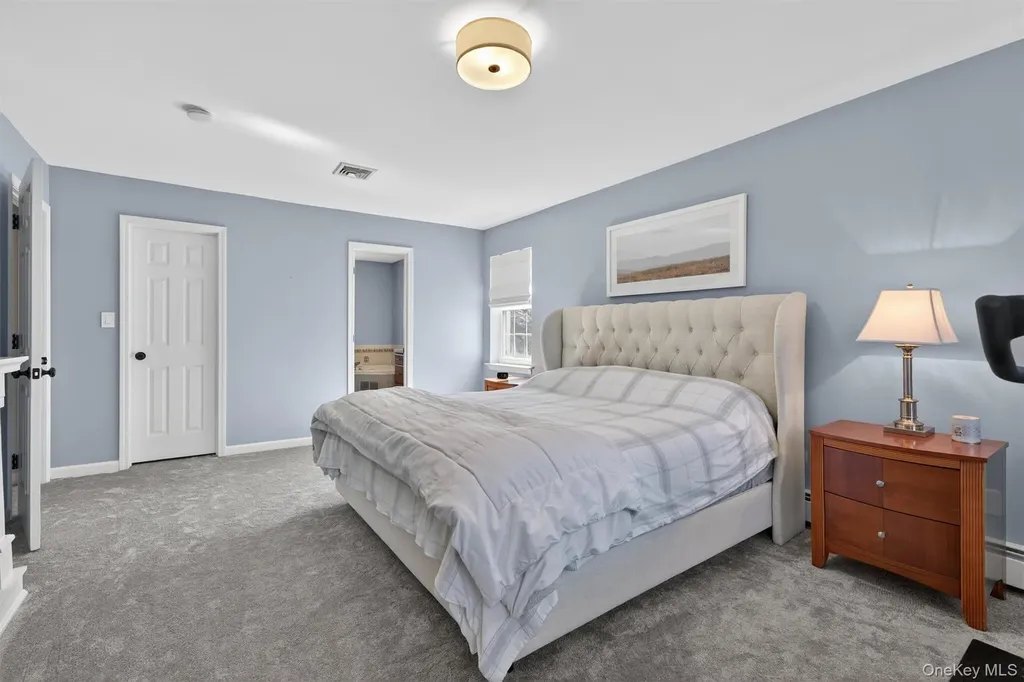 127 Egbertson Road Campbell Hall NY 10916