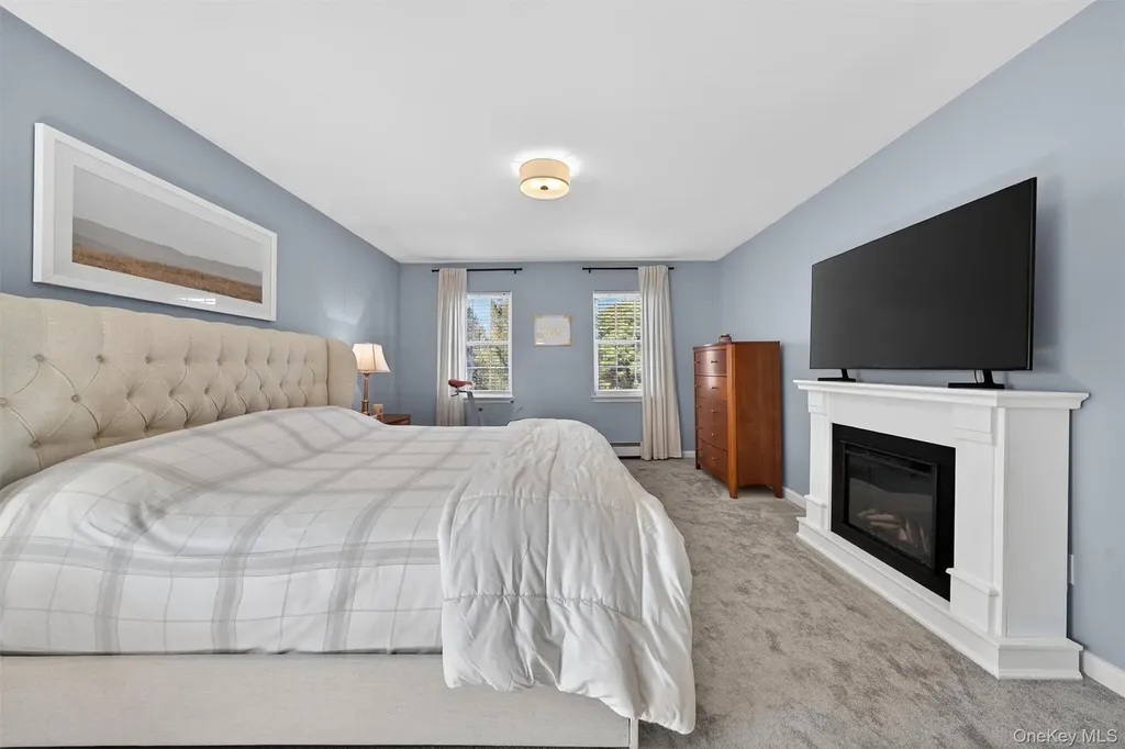 127 Egbertson Road Campbell Hall NY 10916