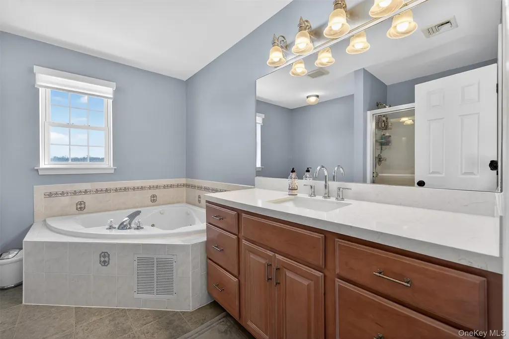 127 Egbertson Road Campbell Hall NY 10916