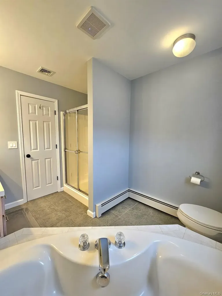 127 Egbertson Road Campbell Hall NY 10916