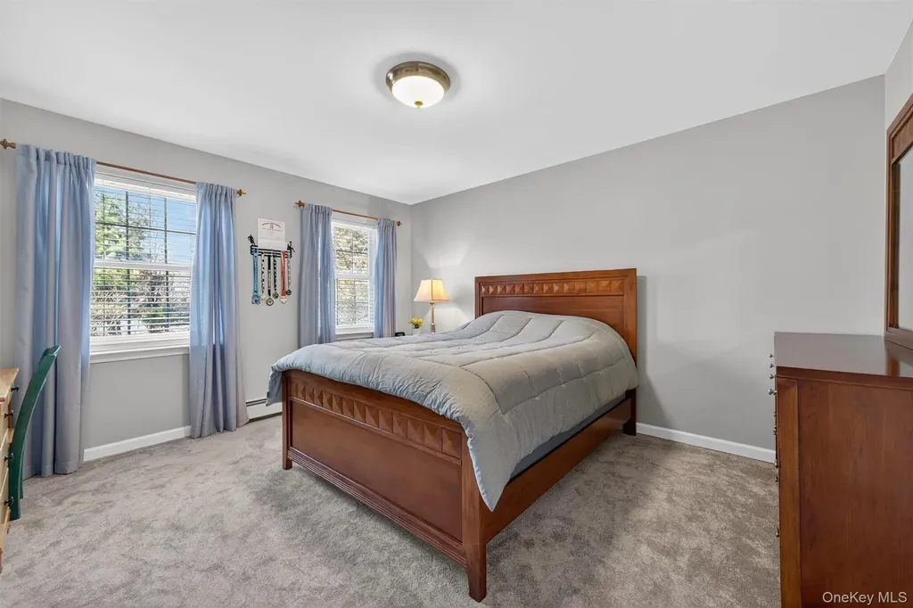 127 Egbertson Road Campbell Hall NY 10916