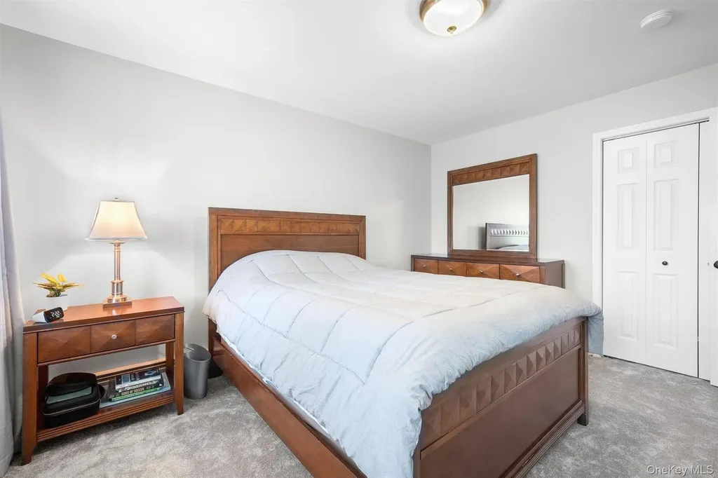 127 Egbertson Road Campbell Hall NY 10916