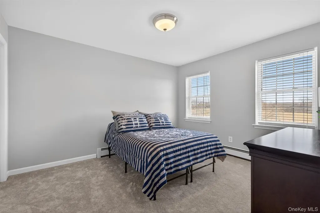 127 Egbertson Road Campbell Hall NY 10916