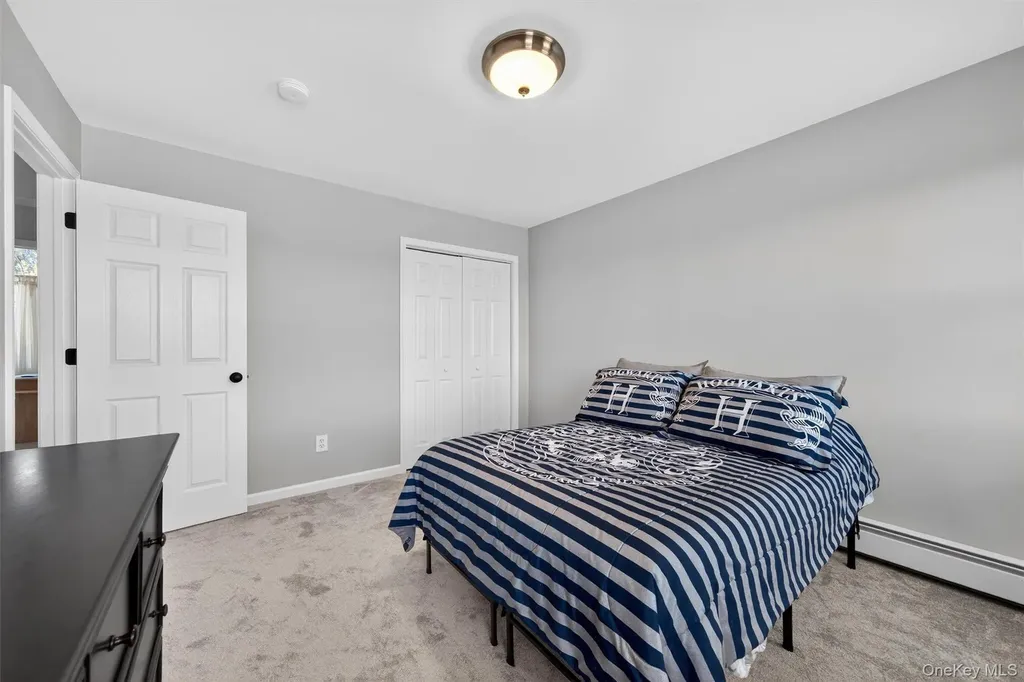 127 Egbertson Road Campbell Hall NY 10916
