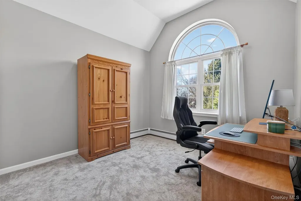 127 Egbertson Road Campbell Hall NY 10916