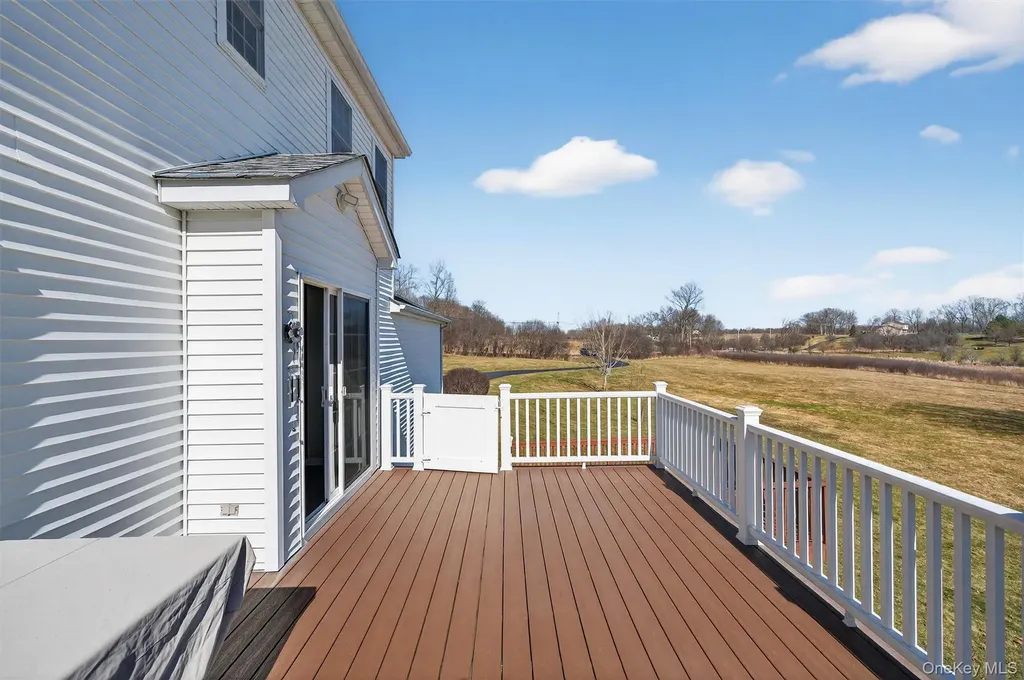 127 Egbertson Road Campbell Hall NY 10916
