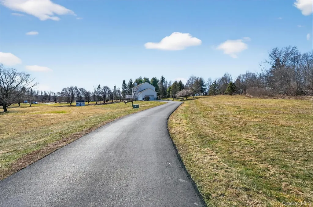 127 Egbertson Road Campbell Hall NY 10916