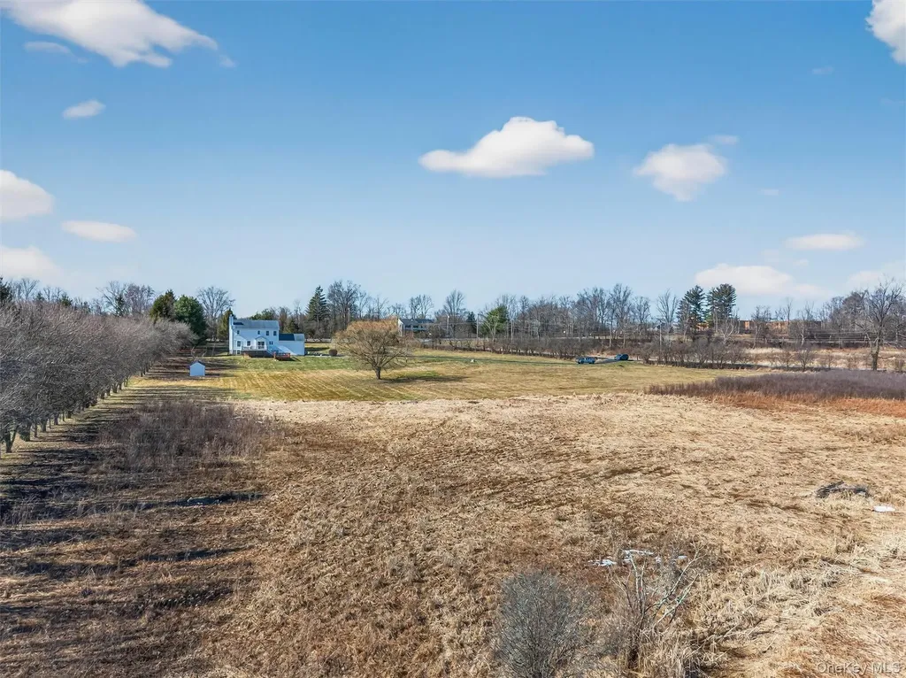 127 Egbertson Road Campbell Hall NY 10916