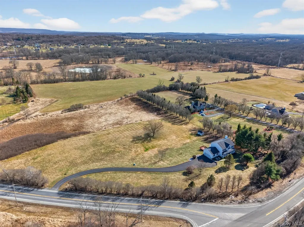 127 Egbertson Road Campbell Hall NY 10916
