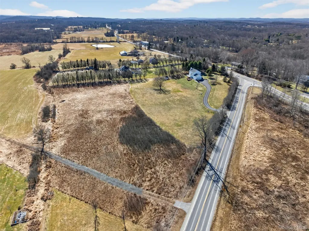 127 Egbertson Road Campbell Hall NY 10916