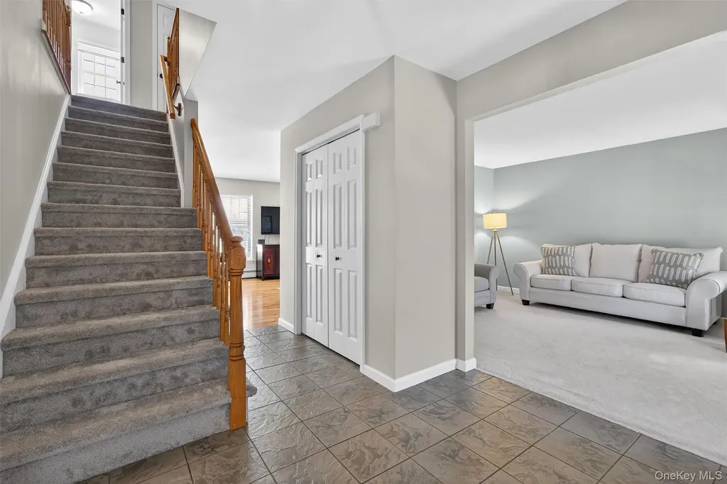127 Egbertson Road Campbell Hall NY 10916