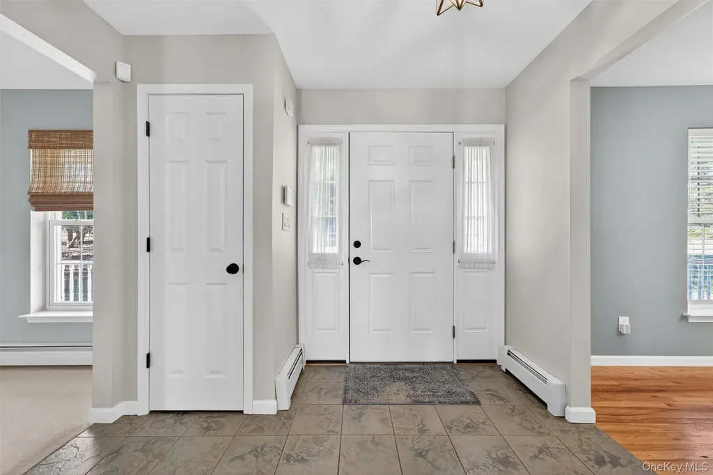 127 Egbertson Road Campbell Hall NY 10916