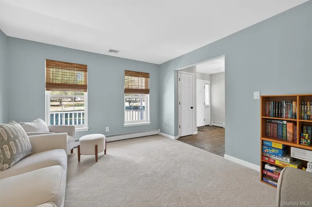 127 Egbertson Road Campbell Hall NY 10916