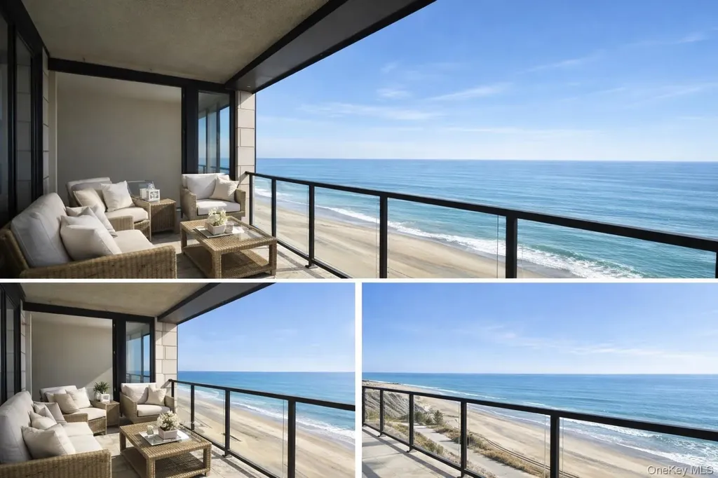 9116 Shore Front Parkway Rockaway Beach NY 11693