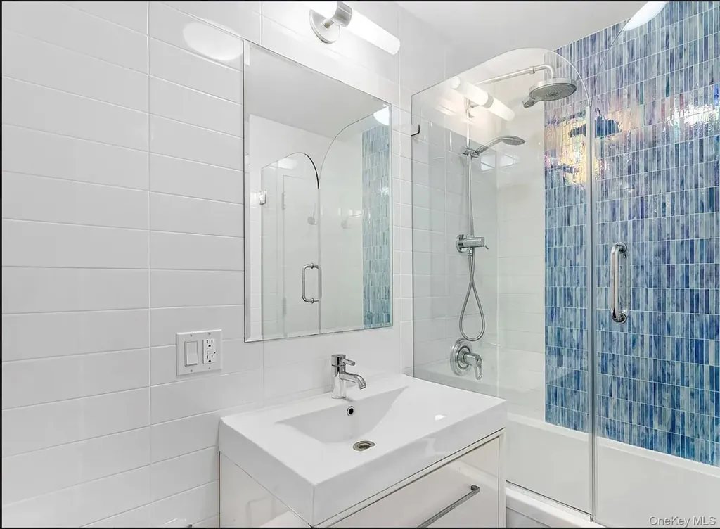 9116 Shore Front Parkway Rockaway Beach NY 11693