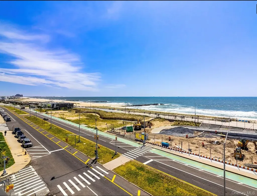 9116 Shore Front Parkway Rockaway Beach NY 11693