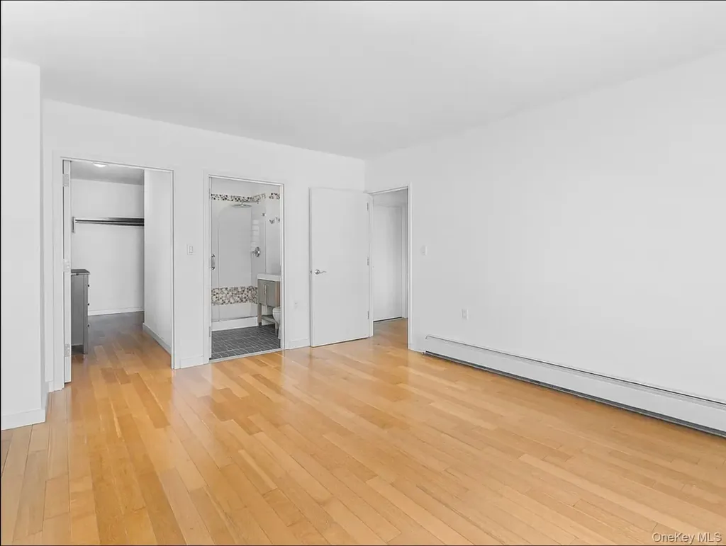 9116 Shore Front Parkway Rockaway Beach NY 11693