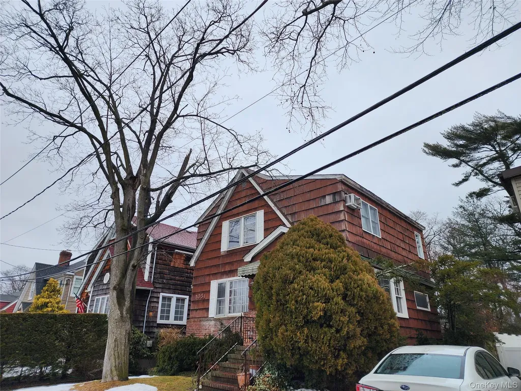 1051 Stanton Avenue Woodmere NY 11598