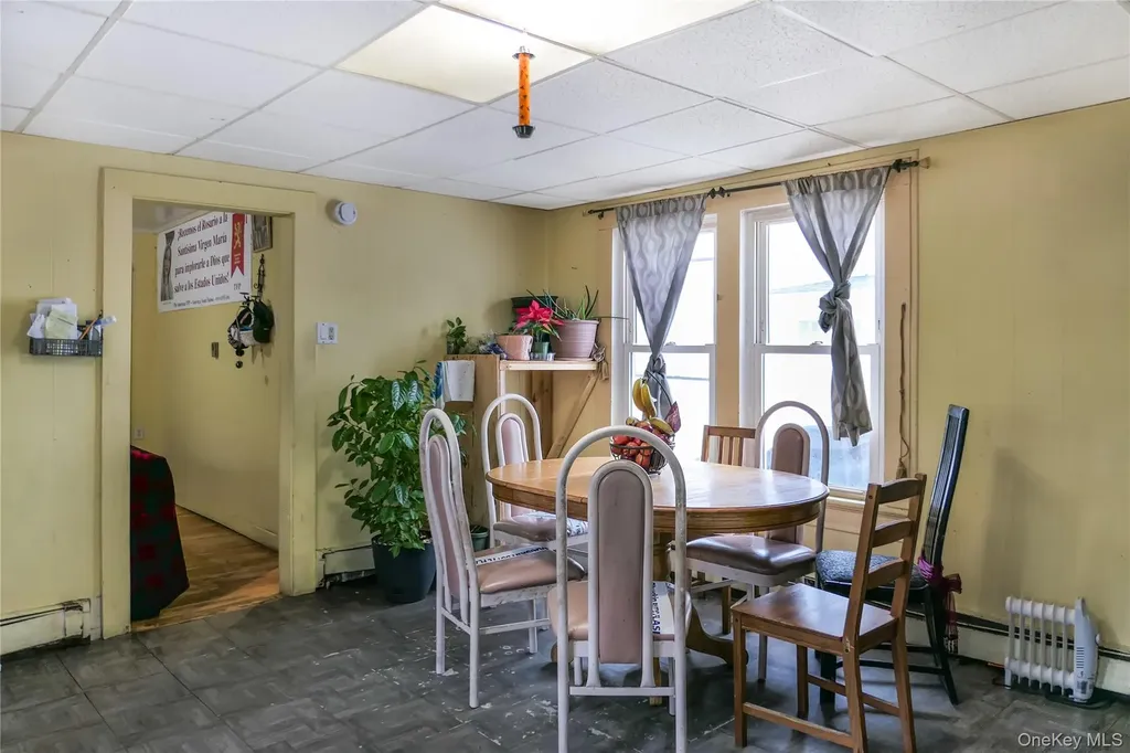 49 Academy Street Patchogue NY 11772