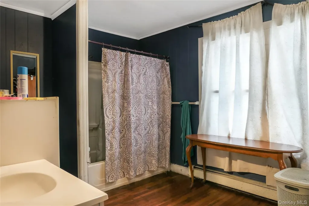 49 Academy Street Patchogue NY 11772