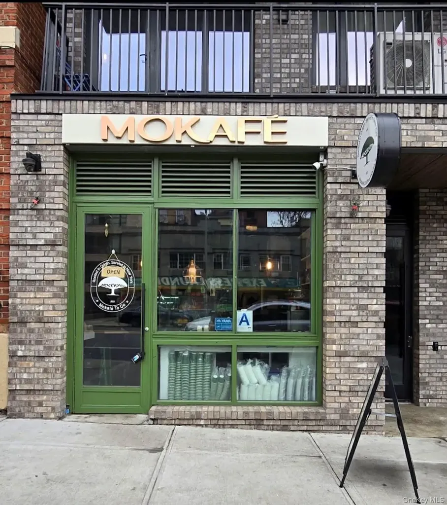 2138 Caton Avenue Brooklyn NY 11226
