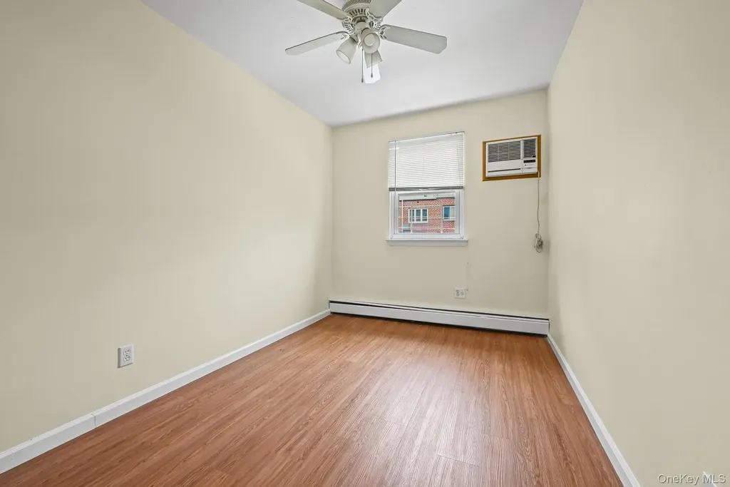 15307 79th Avenue Flushing NY 11367