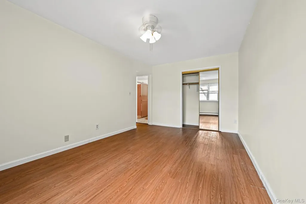 15307 79th Avenue Flushing NY 11367