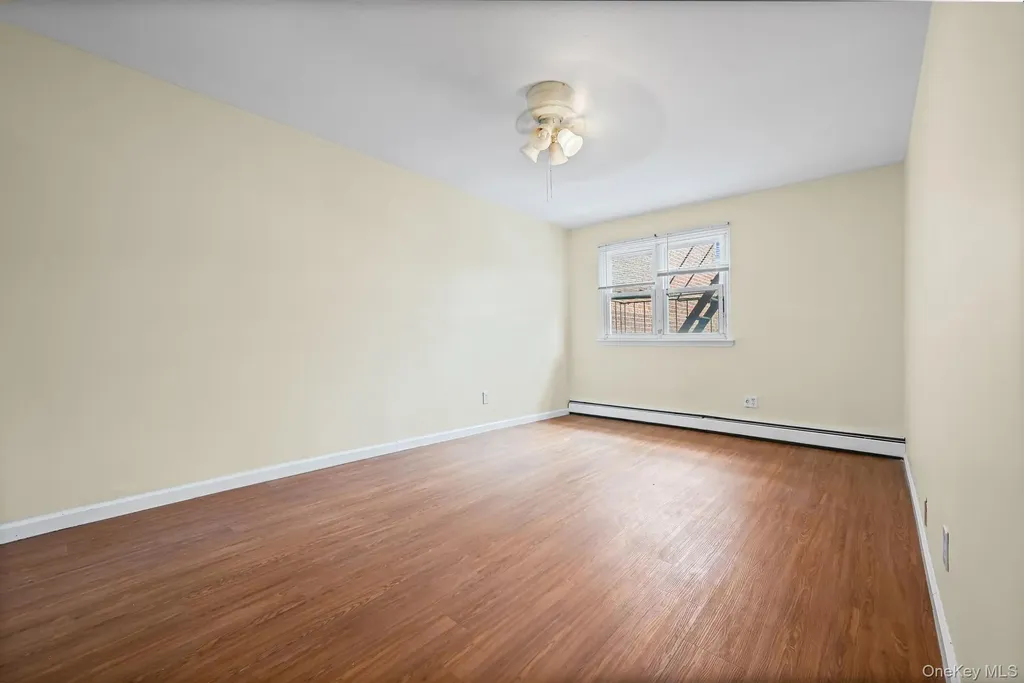 15307 79th Avenue Flushing NY 11367