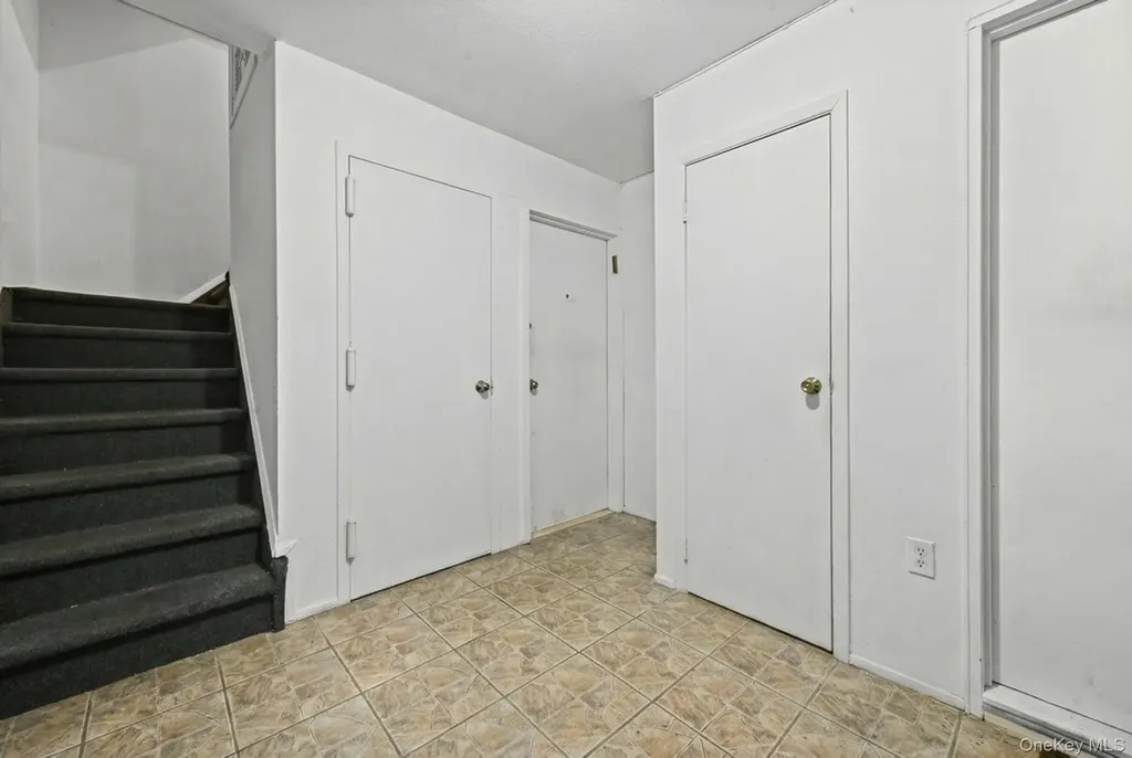 15307 79th Avenue Flushing NY 11367