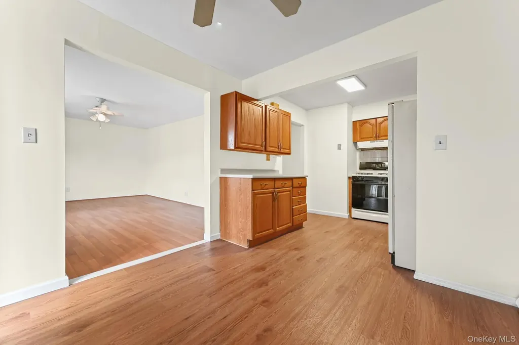 15307 79th Avenue Flushing NY 11367