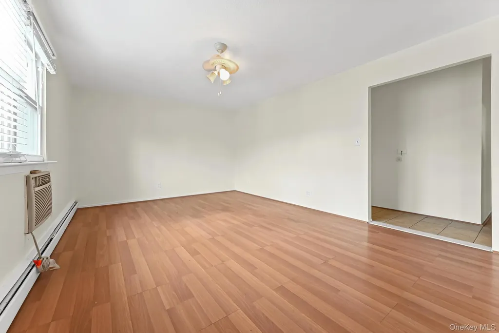 15307 79th Avenue Flushing NY 11367