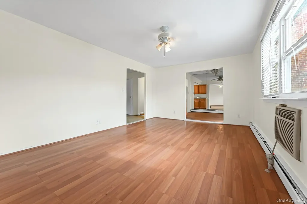 15307 79th Avenue Flushing NY 11367