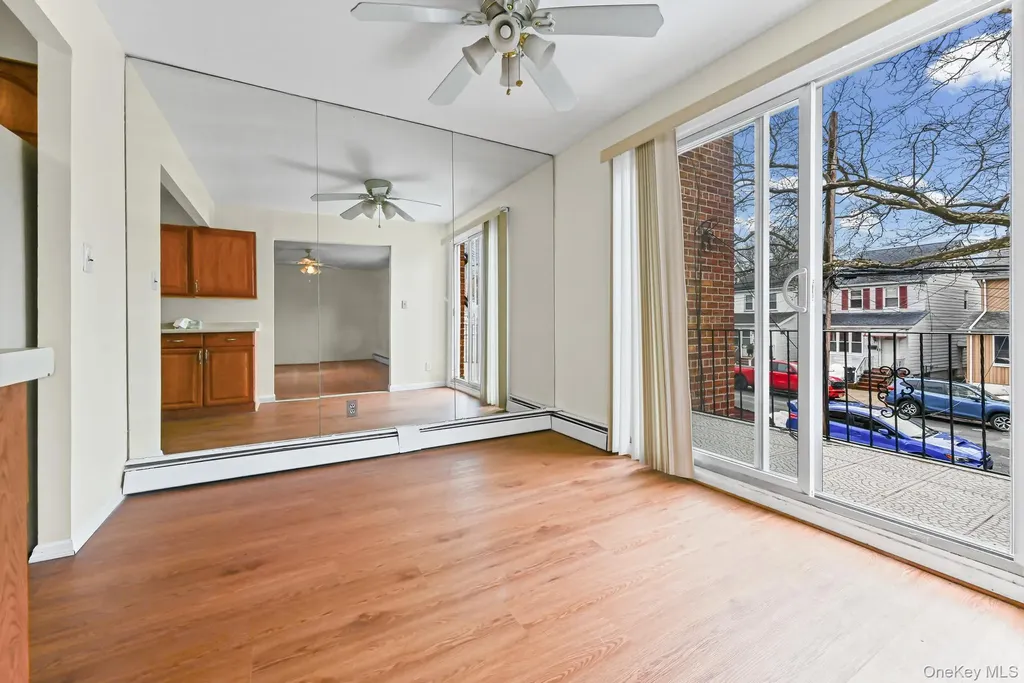 15307 79th Avenue Flushing NY 11367