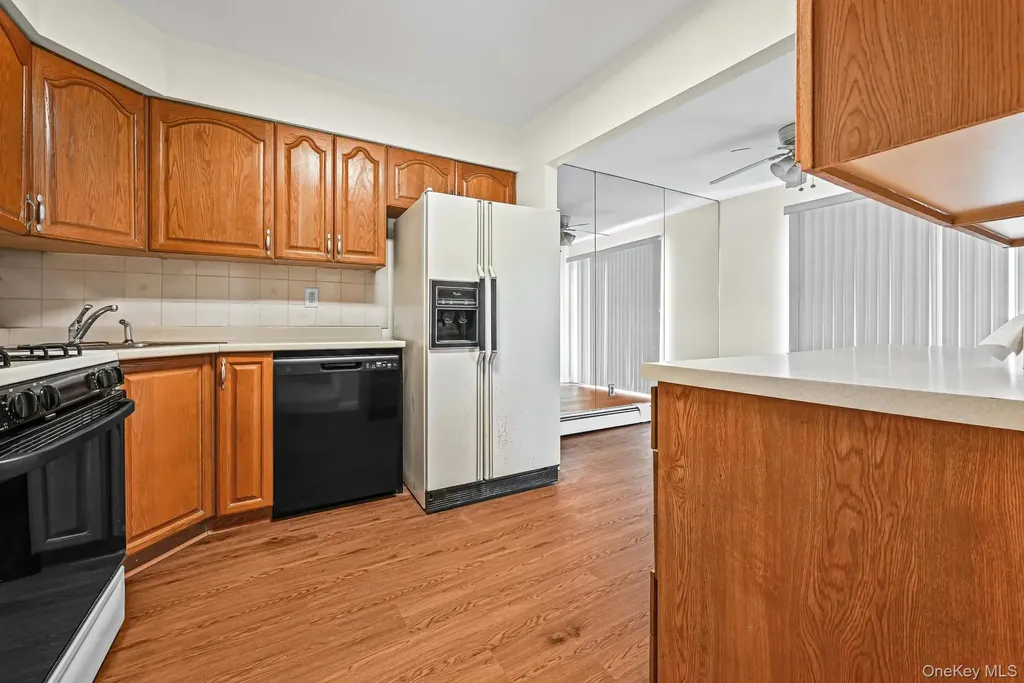 15307 79th Avenue Flushing NY 11367