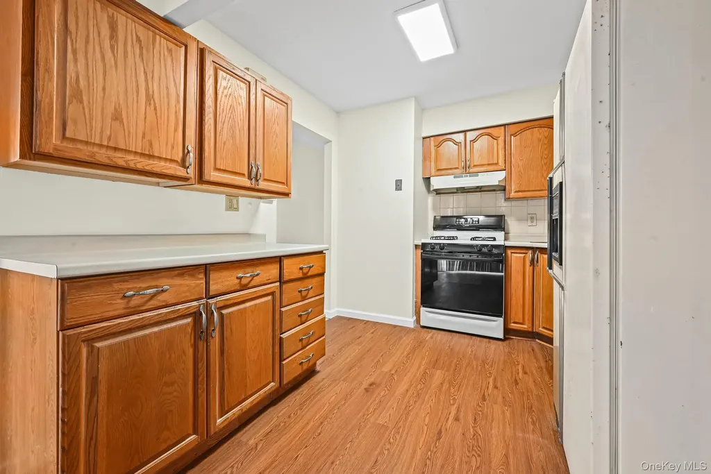 15307 79th Avenue Flushing NY 11367