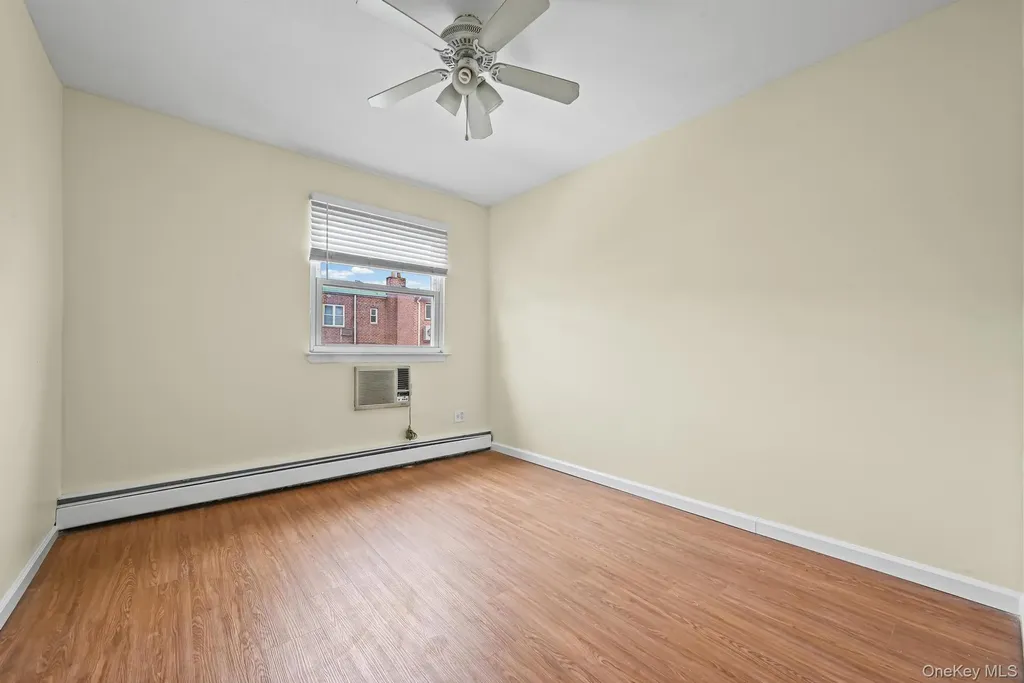 15307 79th Avenue Flushing NY 11367