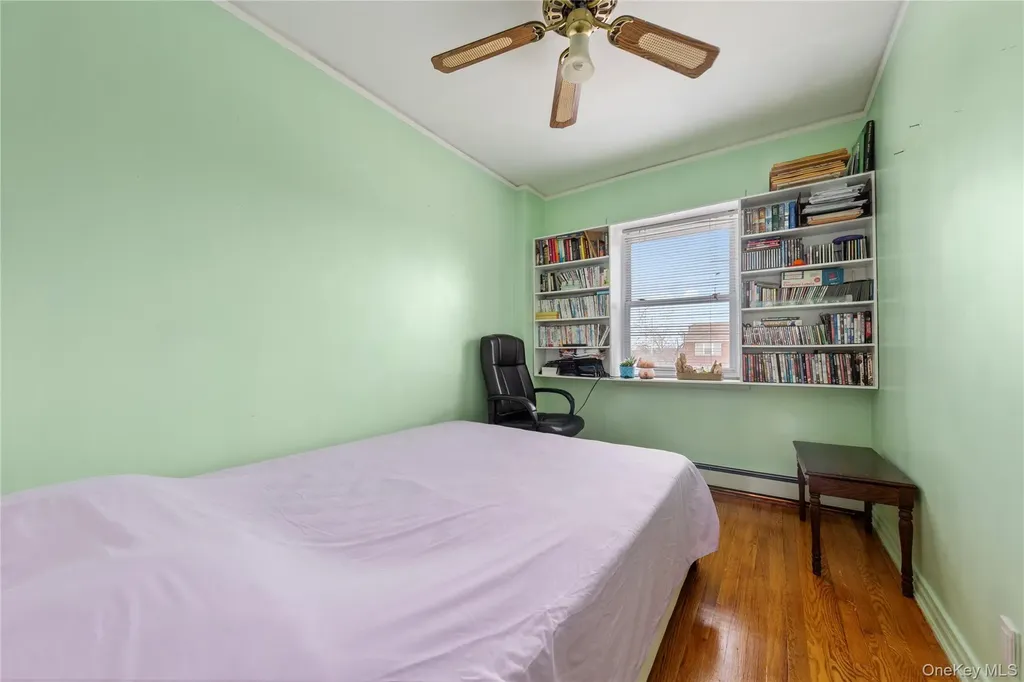 6114 Main Street Flushing NY 11367