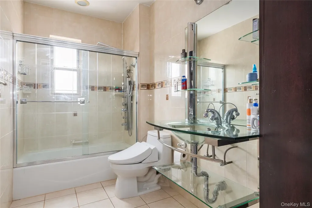 6114 Main Street Flushing NY 11367