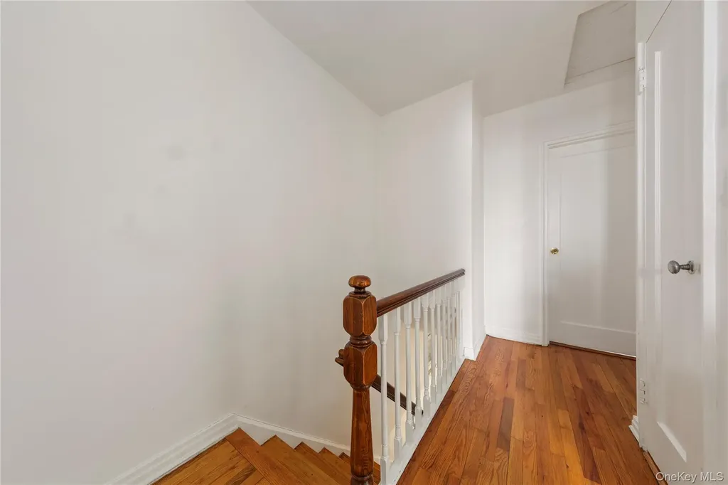 6114 Main Street Flushing NY 11367