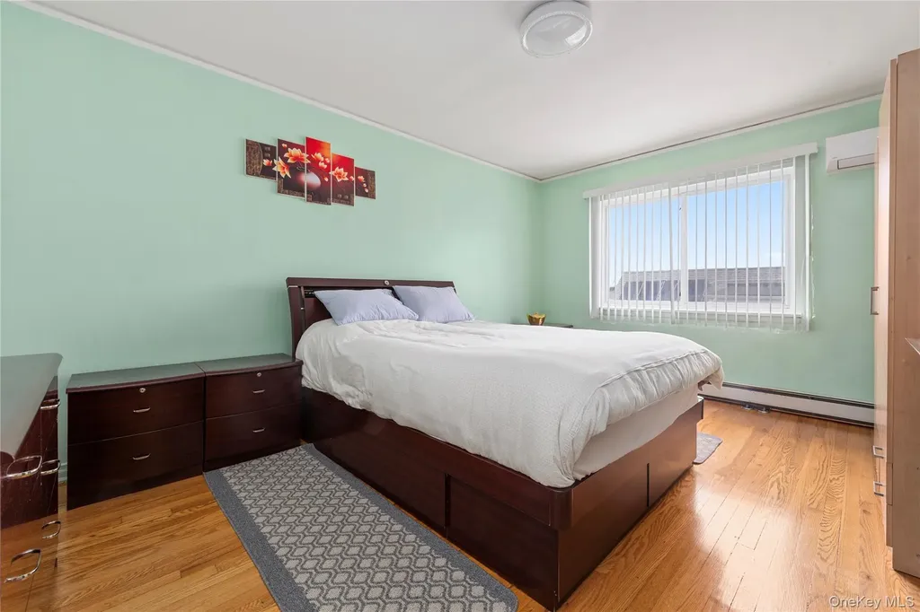 6114 Main Street Flushing NY 11367