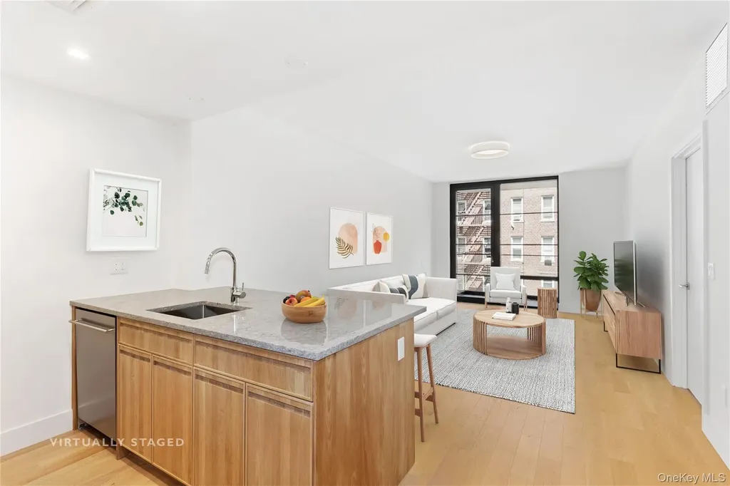 264 Webster Avenue Brooklyn NY 11230