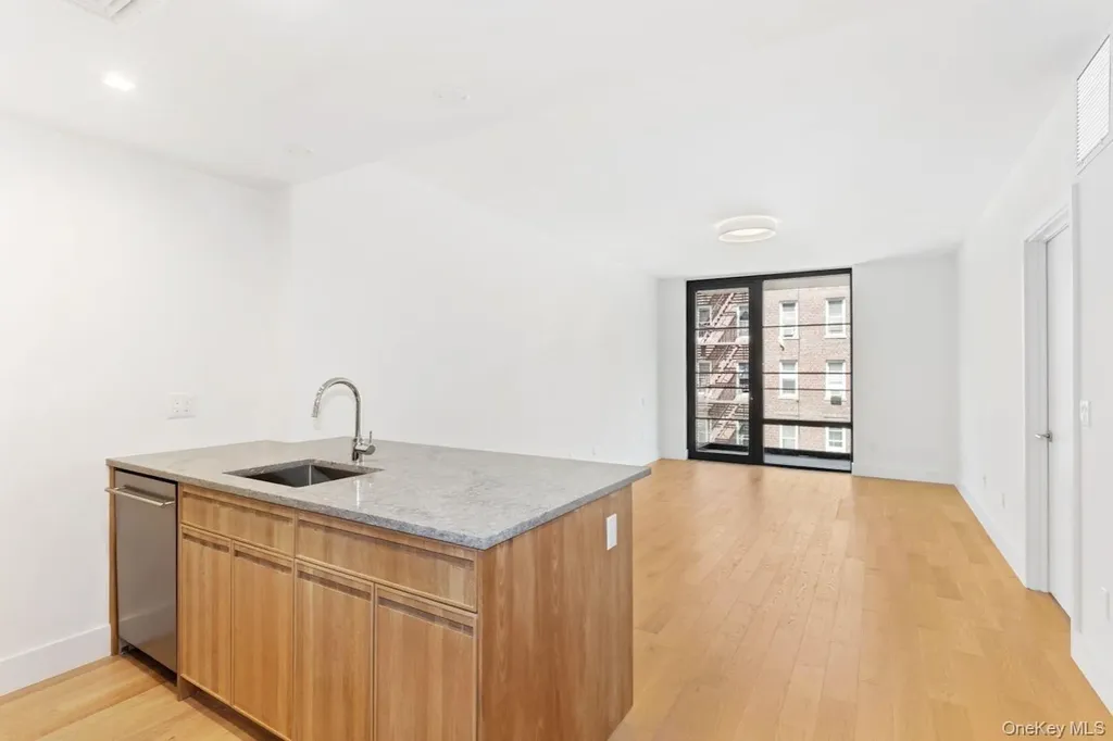 264 Webster Avenue Brooklyn NY 11230
