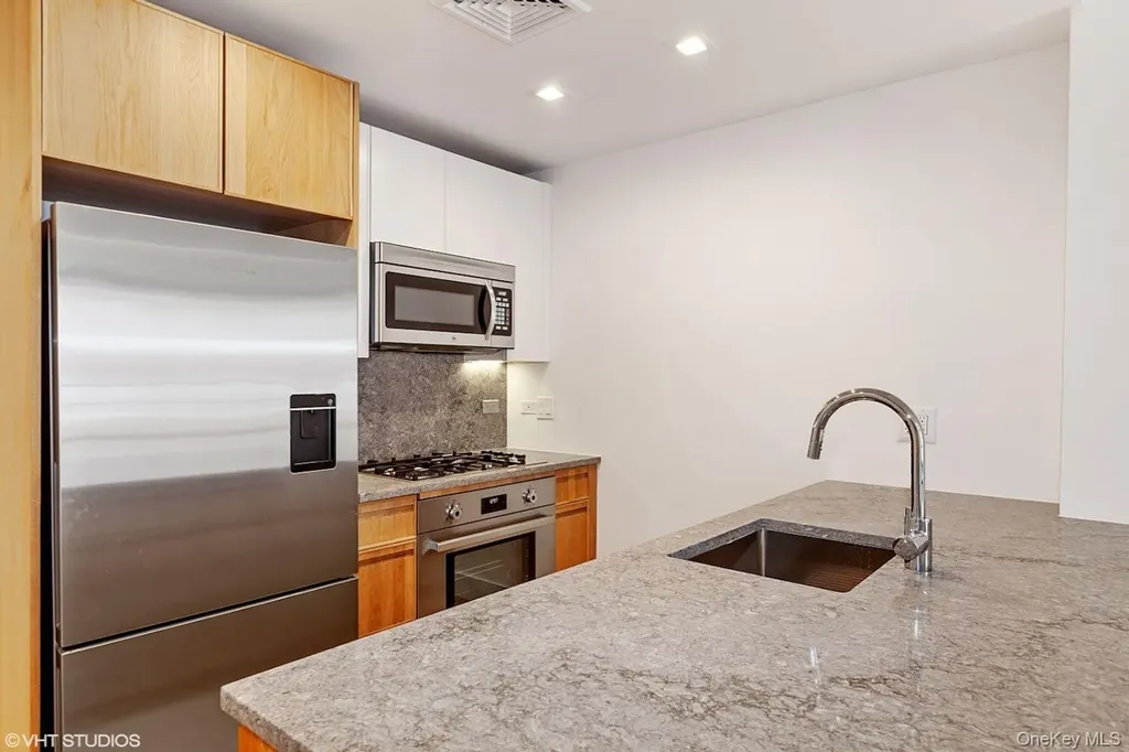 264 Webster Avenue Brooklyn NY 11230