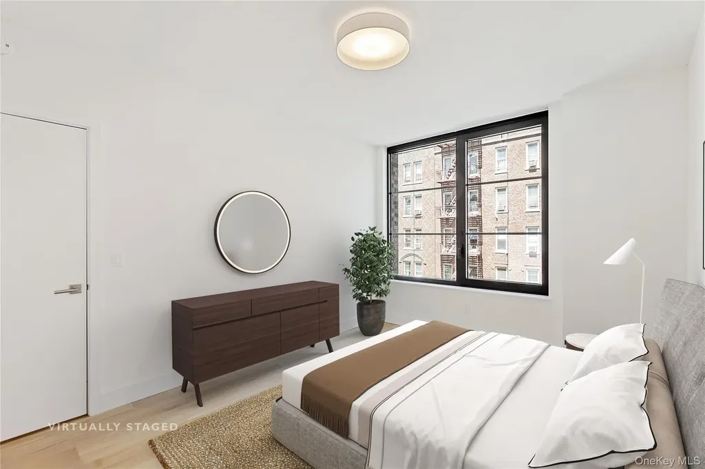 264 Webster Avenue Brooklyn NY 11230