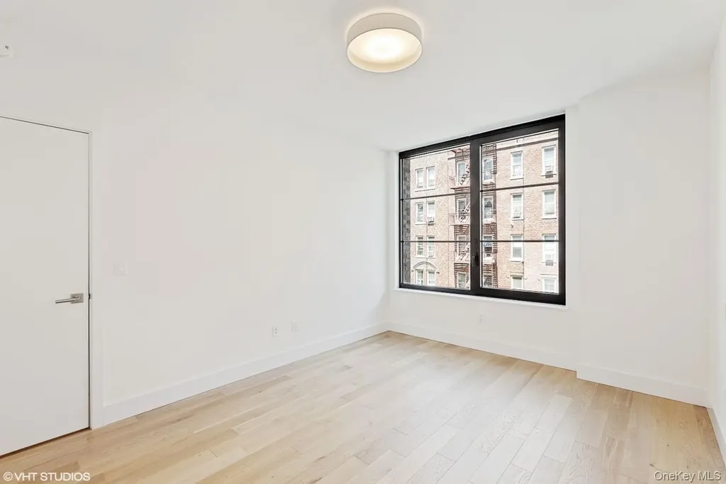 264 Webster Avenue Brooklyn NY 11230