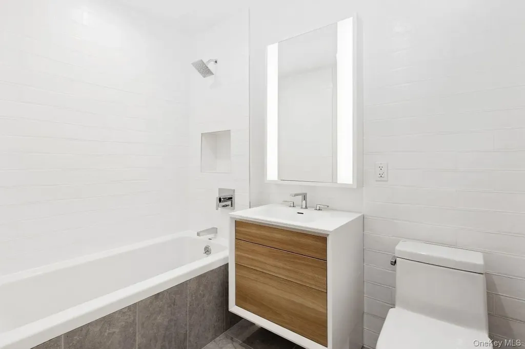 264 Webster Avenue Brooklyn NY 11230
