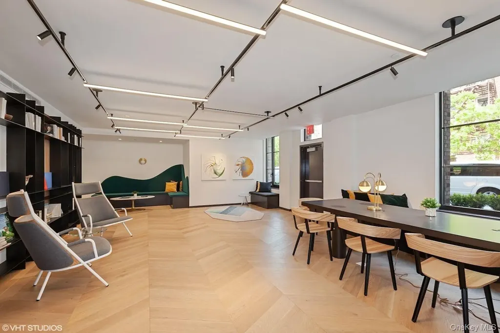 264 Webster Avenue Brooklyn NY 11230